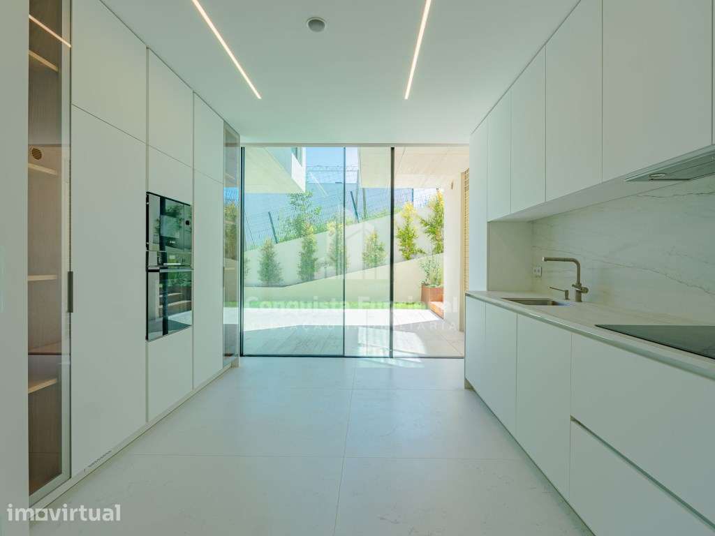 Luxury Villa | Douro River & Sea Views | Quinta Marques Gomes - Grande imagem: 3/60