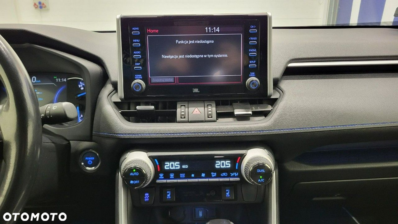 Toyota RAV4 - 16