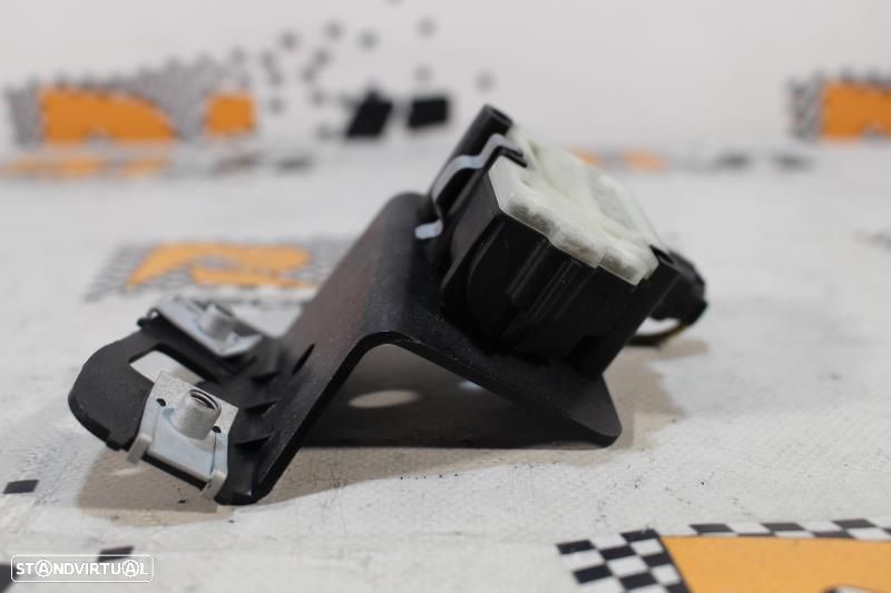 Módulo Eletrónico Mini Mini (R56)  6 985 880 03 / 6985880 03 / 6985880 - 3