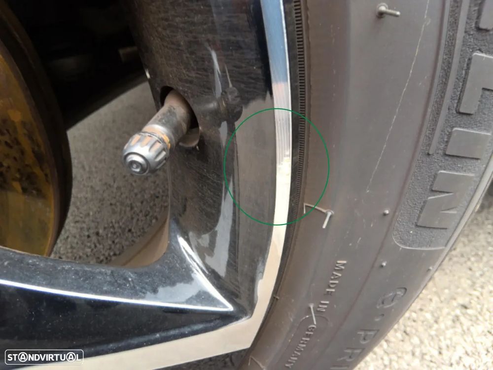 Citroën e-C4 X MAX - 8