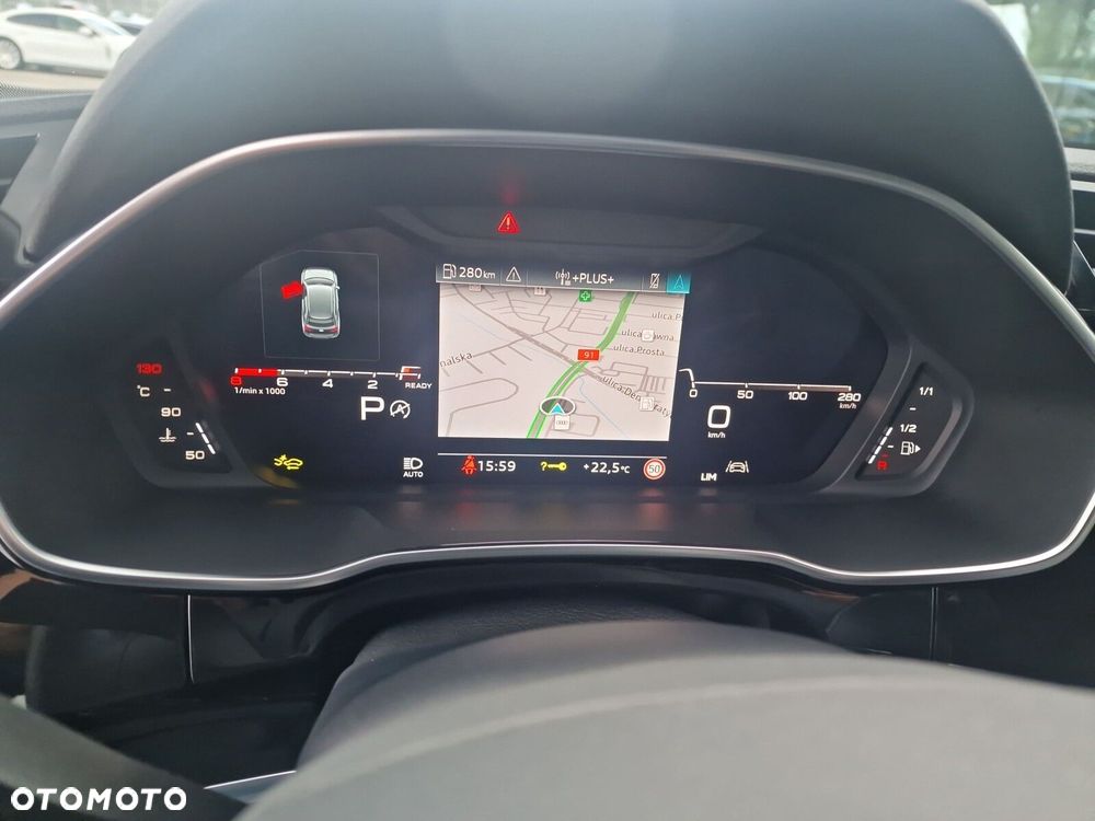 Audi Q3 - 14