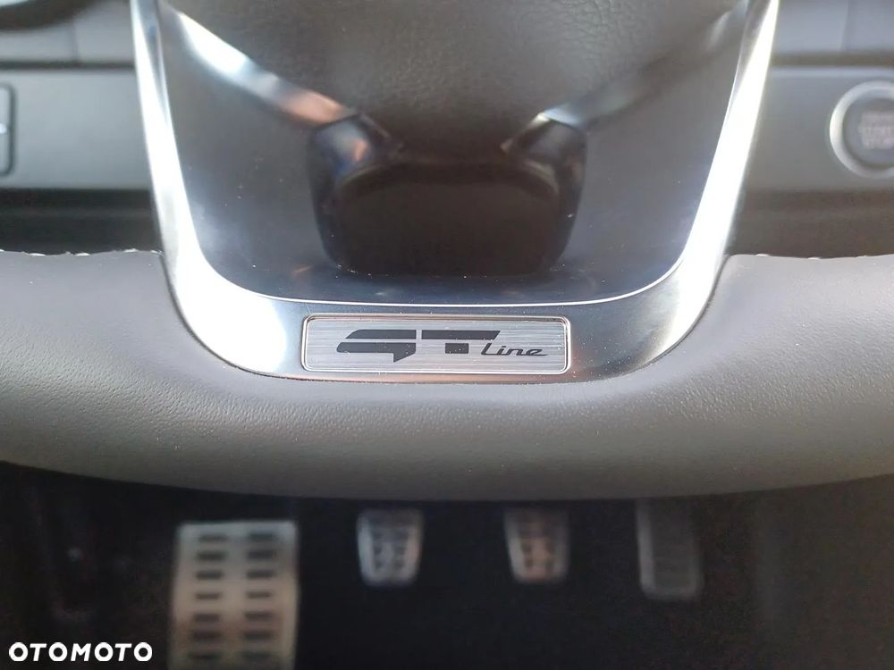 Kia ProCeed 1.5 T-GDI GT Line - 28