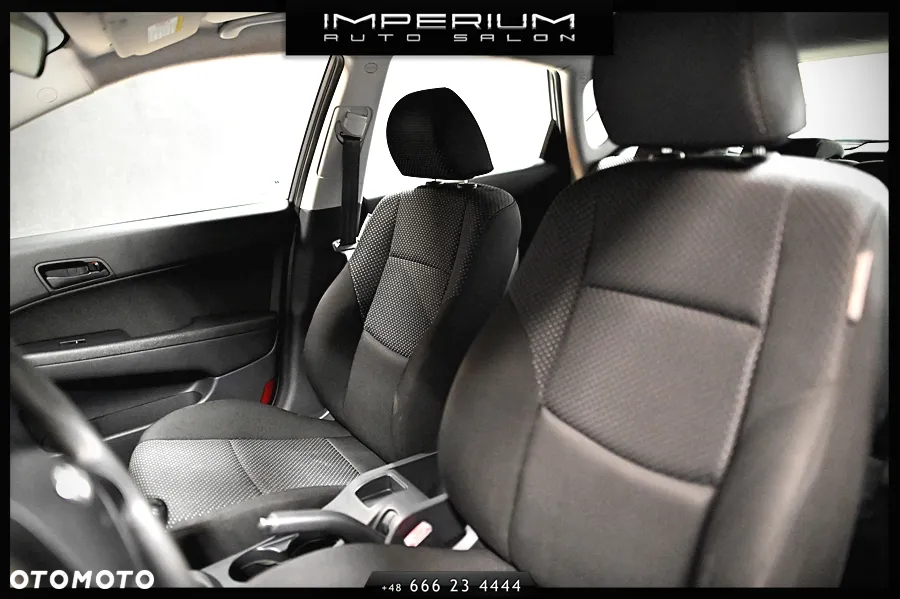 Hyundai i30 1.4 Comfort - 17