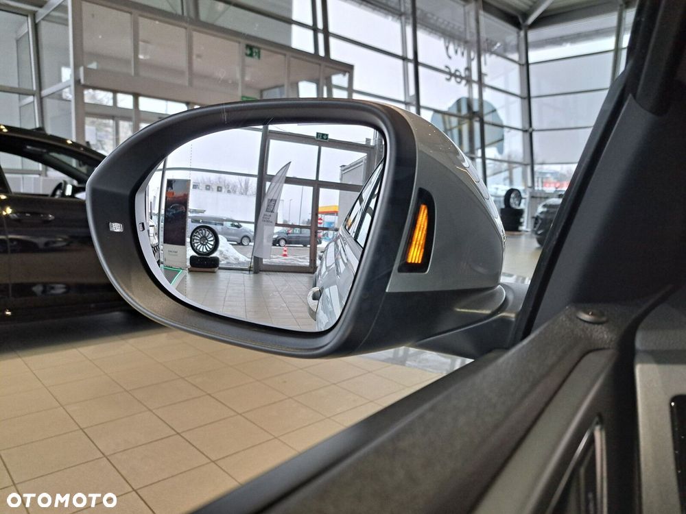 Volkswagen Taigo 1.5 TSI ACT R-Line Plus DSG - 31