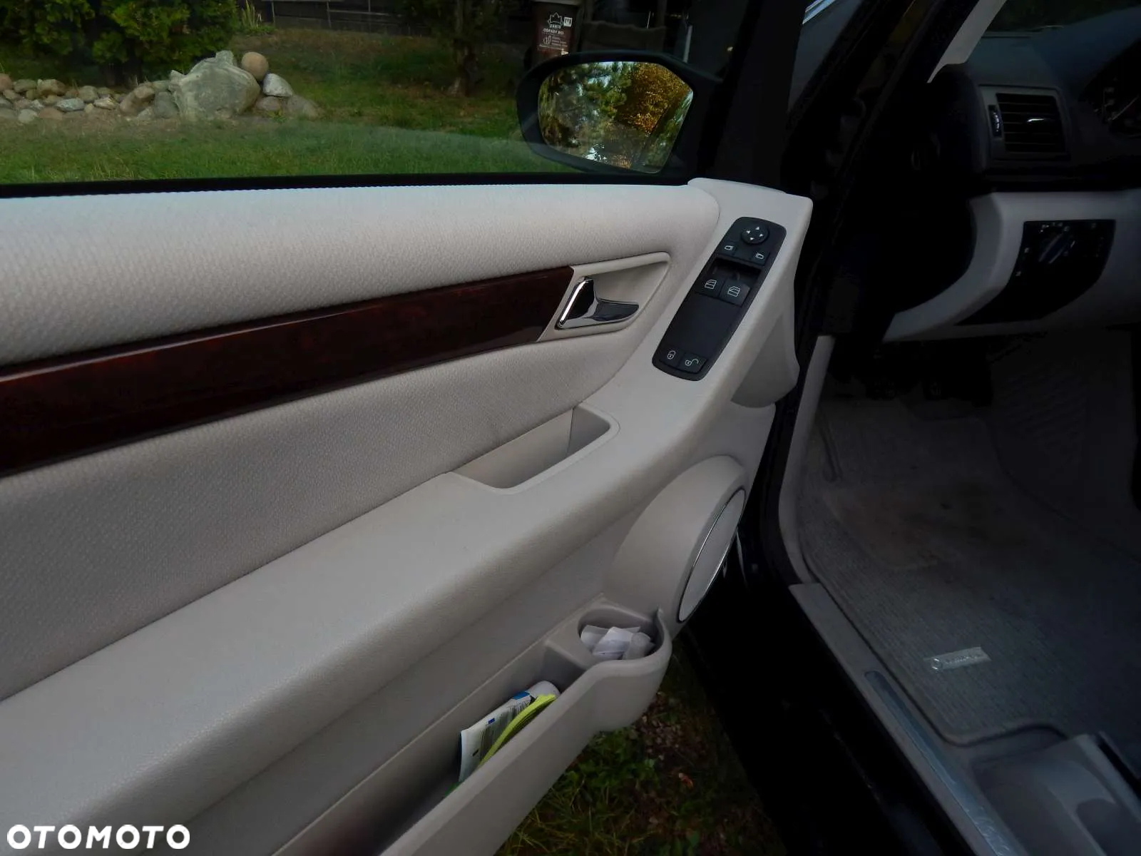 Mercedes-Benz Klasa A 150 Elegance First - 11