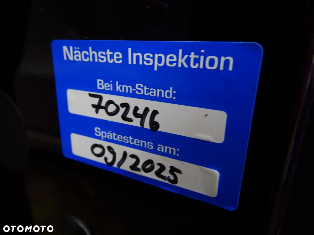 Renault Zoe R135 Z.E 50 Intens - 39