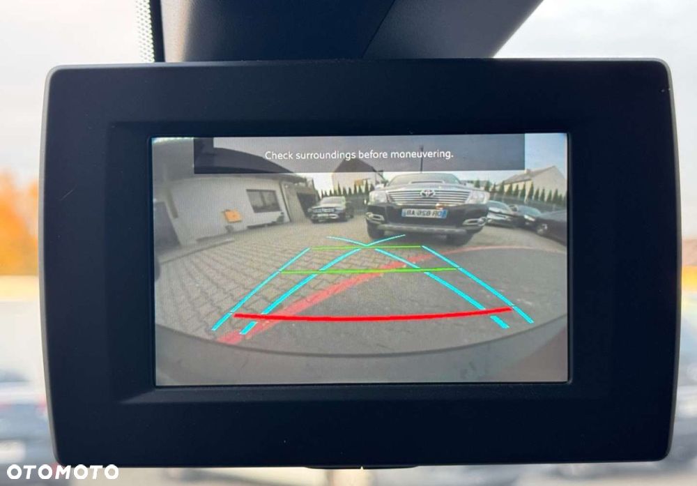 Citroën Berlingo benzyna - 10