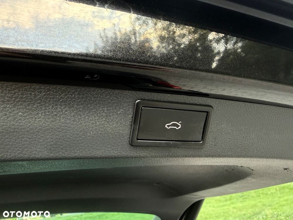 Skoda Karoq 1.6 TDI SCR Active - 22