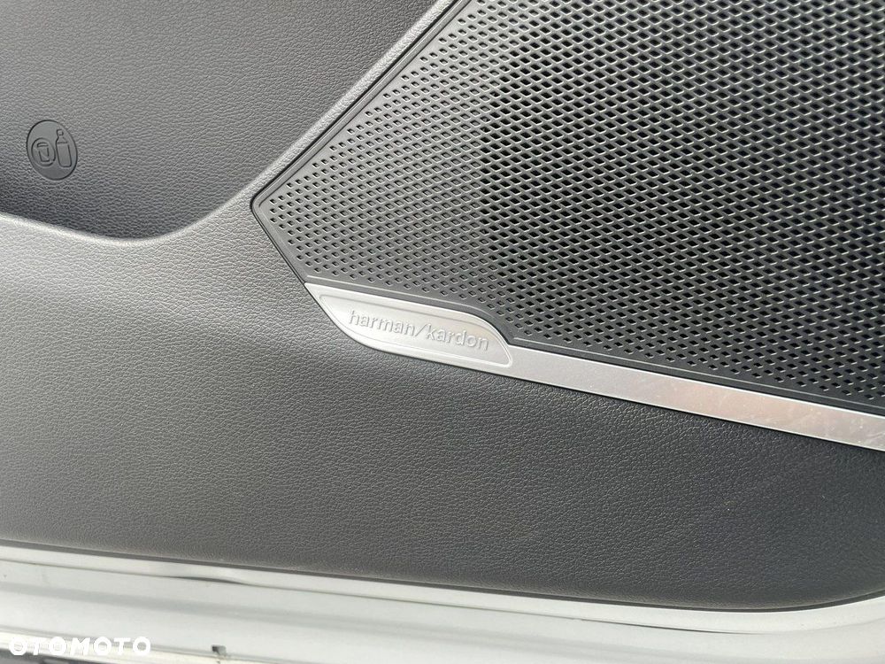 Kia Sportage 1.6 T-GDI GT Line 4WD DCT - 21