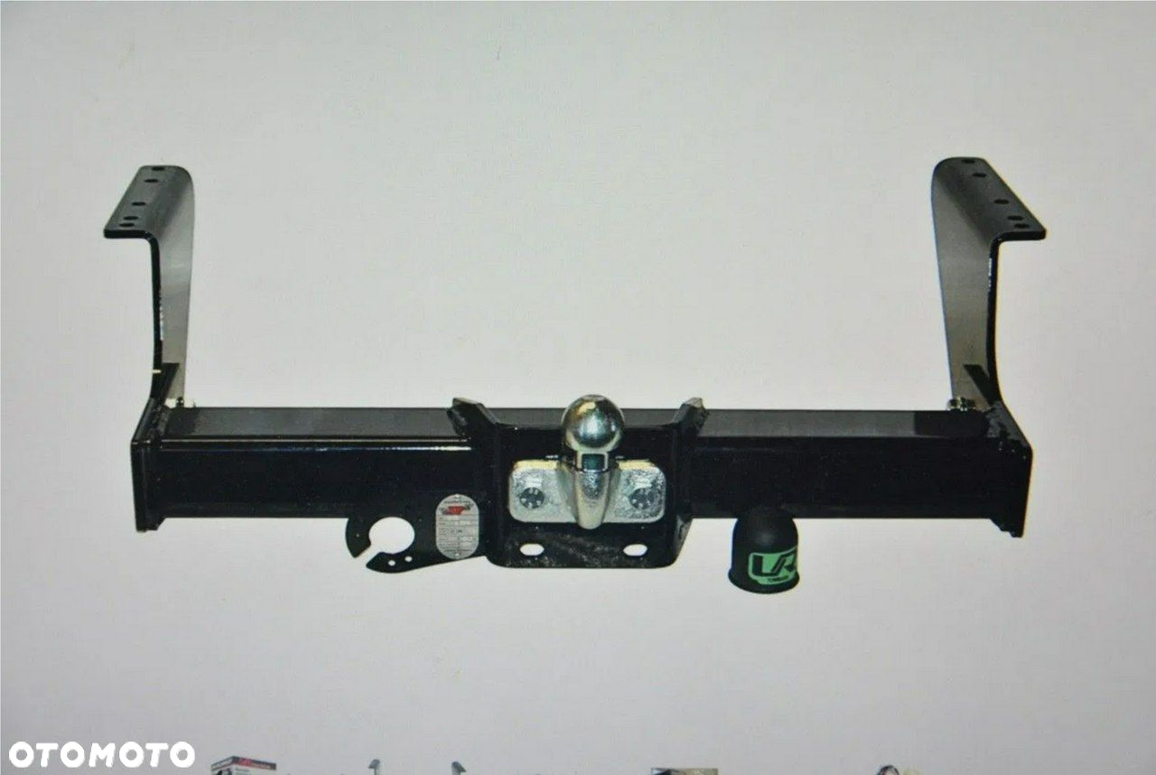 Renault Master - 12