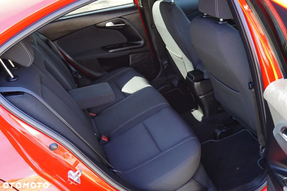 Fiat Tipo 1.4 T-Jet S-Design - 27