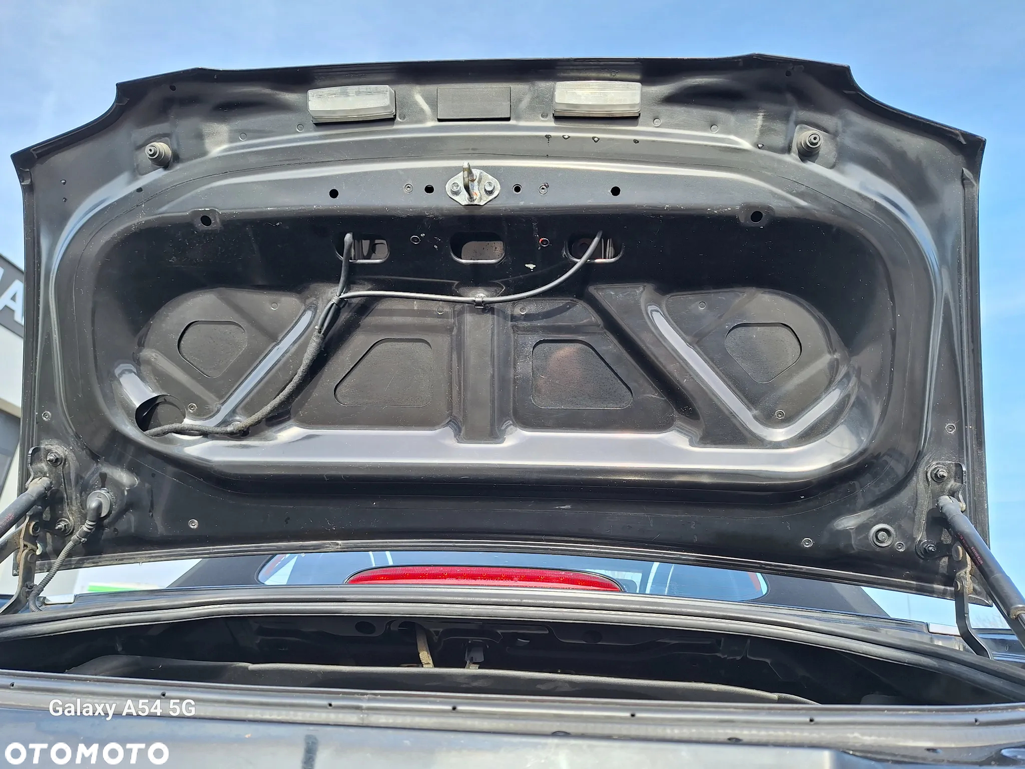 Mazda MX-5 1.8 Emotion - 17