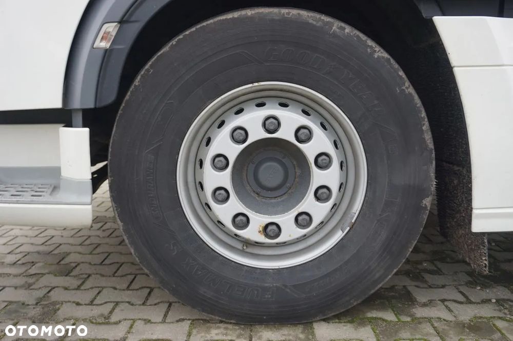 DAF XF 480 FT (32136) - 10