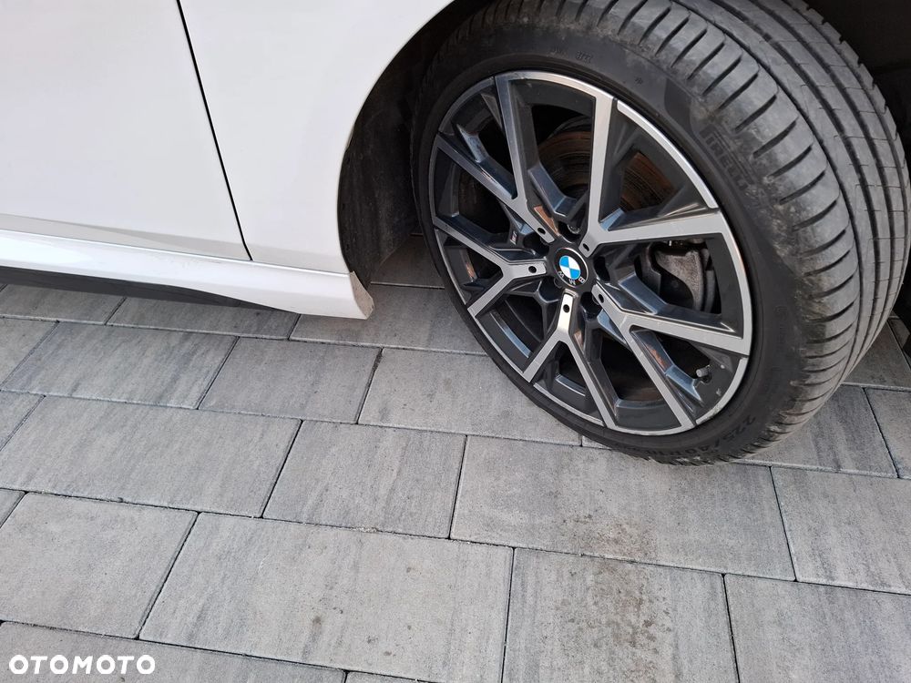 BMW Seria 2 218d M Sport - 19