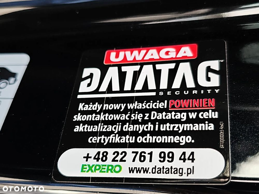 Mazda 3 2.0 mHEV Homura - 19