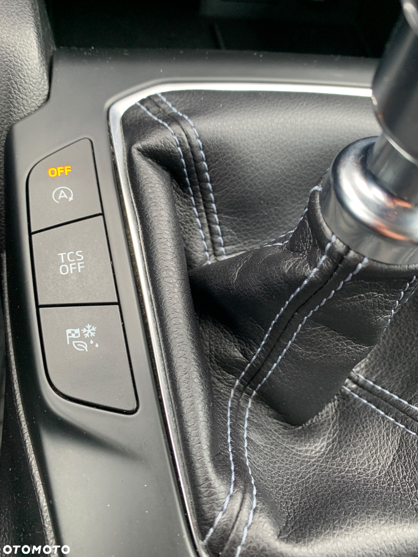 Ford Focus 1.5 EcoBoost Active Business - 19
