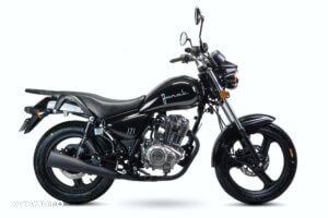 Junak 121 - 2