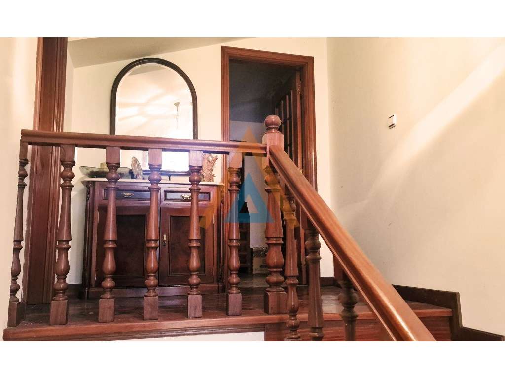 Espetacular oportunidade - Grande imagem: 5/15