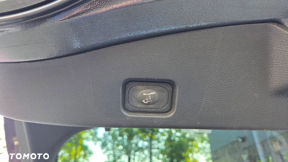 Ford Mondeo 2.0 TDCi STart-Stopp Titanium - 22