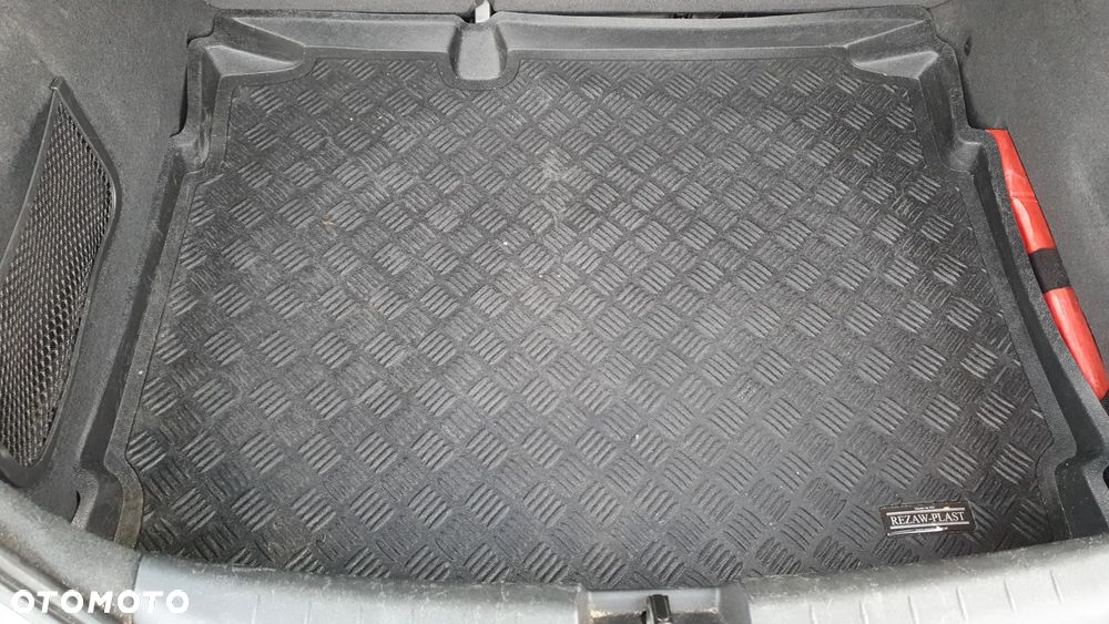 Seat Leon 2.0 TSI Cupra - 13