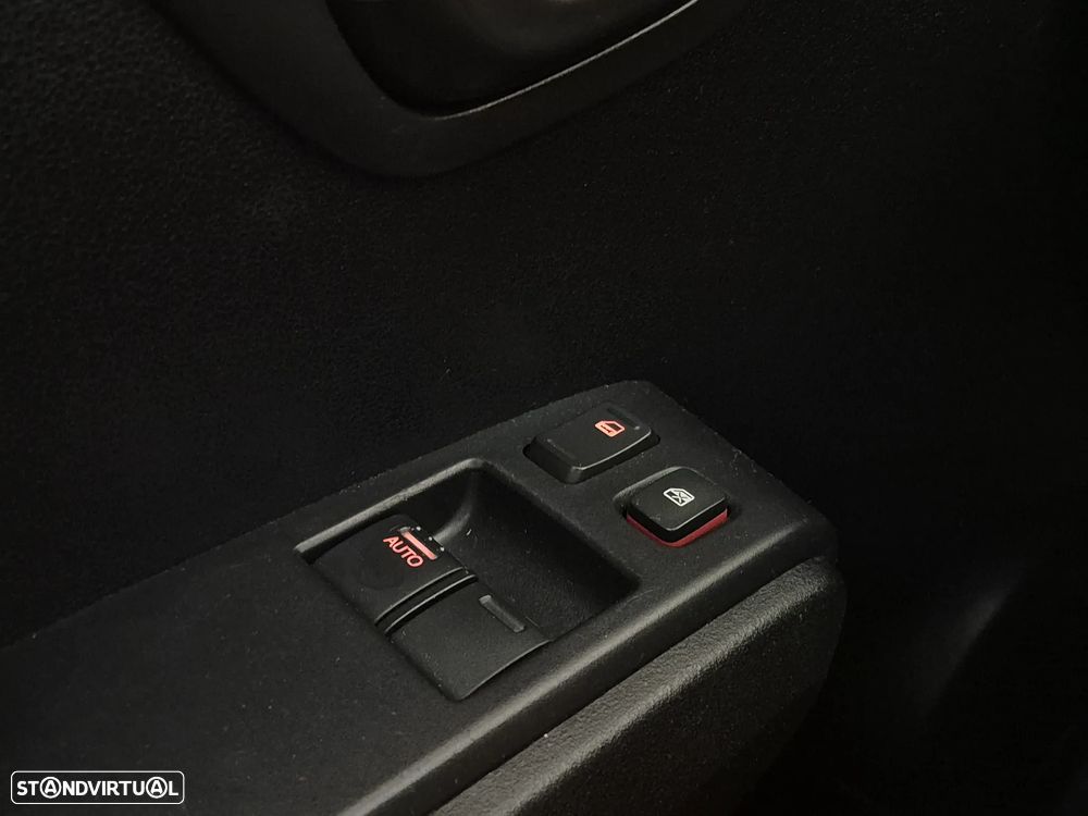 Honda Jazz 1.2 i-VTEC - 20
