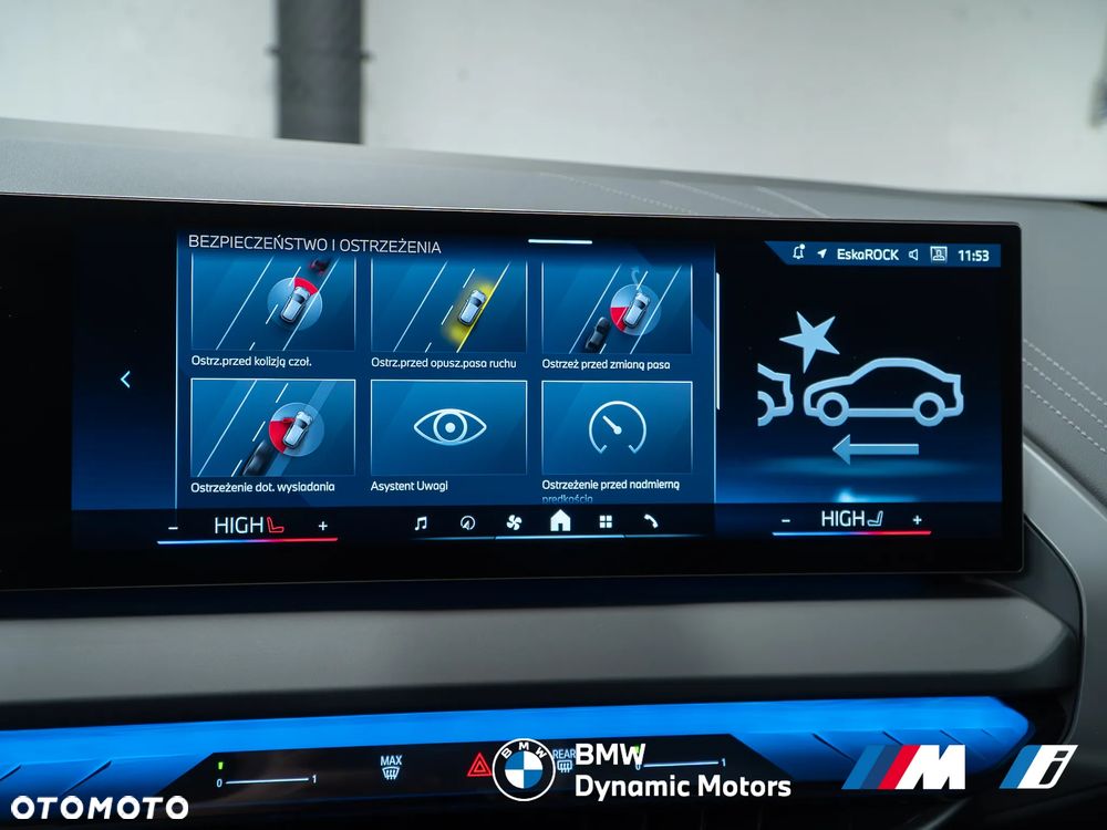 BMW X3 30e xDrive - 36