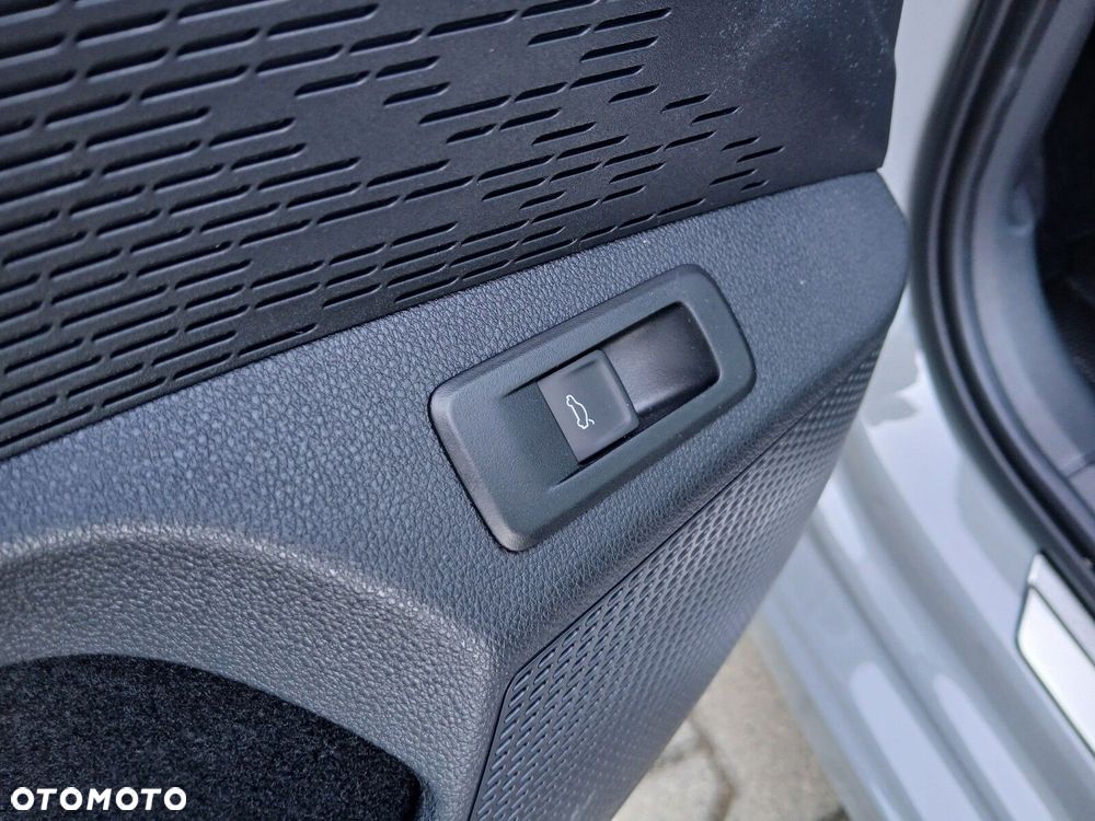 Skoda Octavia 1.5 TSI Edition 130 Selection - 13