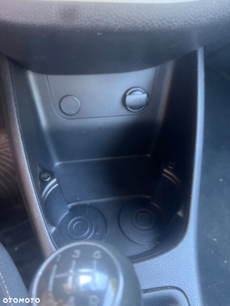 Kia Picanto 1.0 M - 3