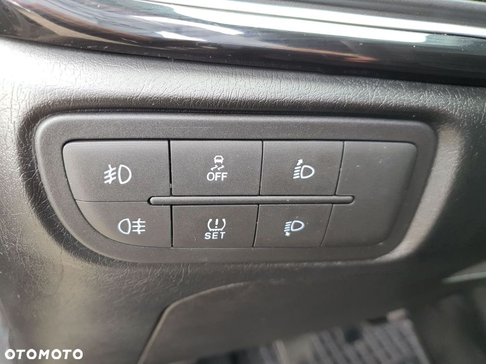 Fiat Tipo 1.0 T3 City Life - 14