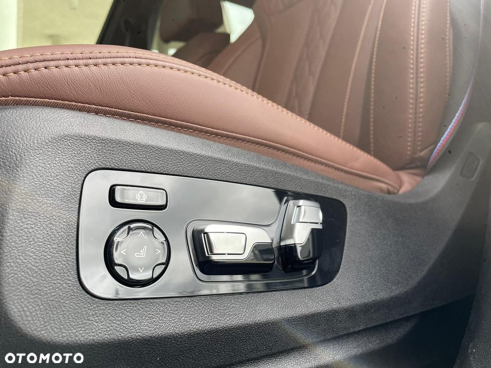 BMW X5 - 16