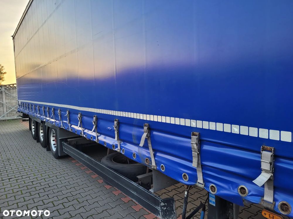 Schmitz Cargobull - 5
