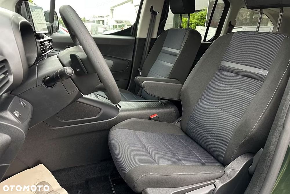 Fiat Qubo - 7