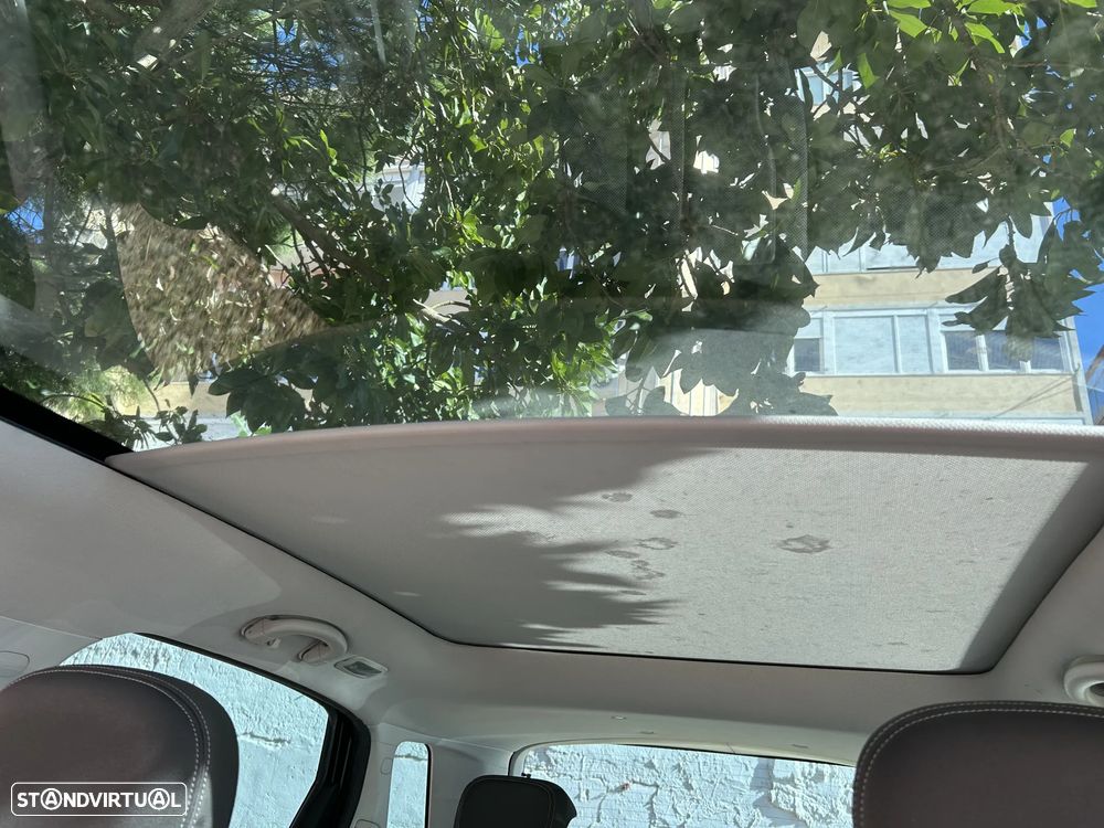 Fiat 500L 1.3 MJ Trekking S&S - 23