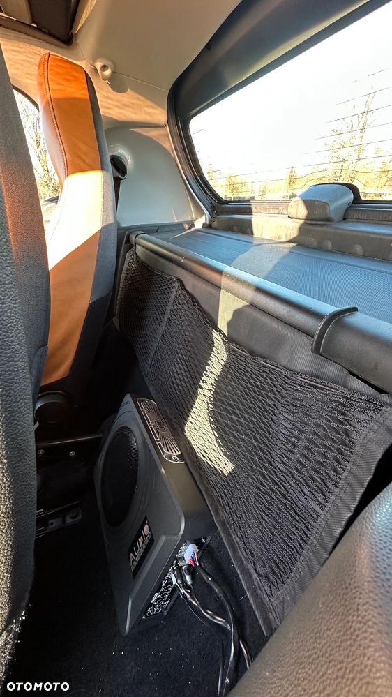 Smart Fortwo softouch edition limited two - 21