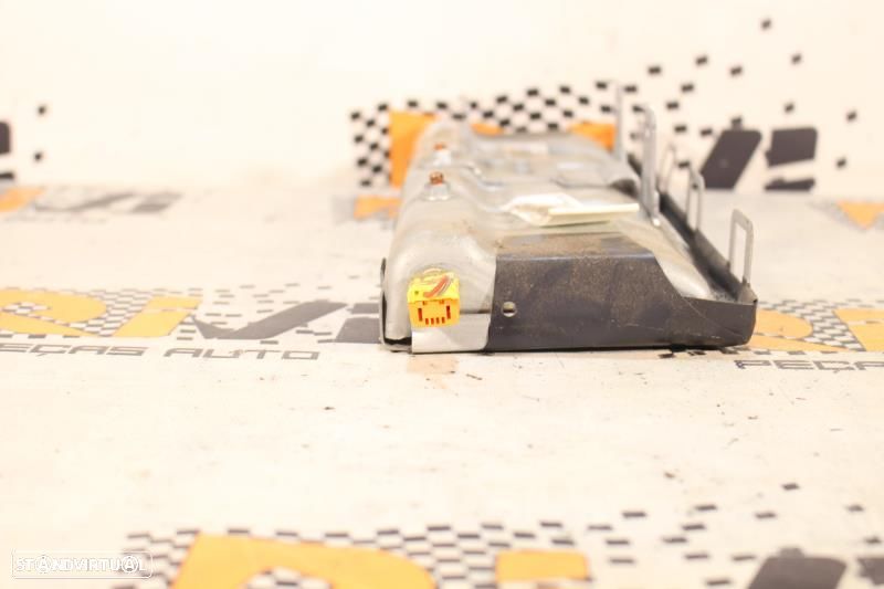 Airbag De Joelho Seat Leon (5F1)  5G2880842d / 5G2 880 842 D - 7