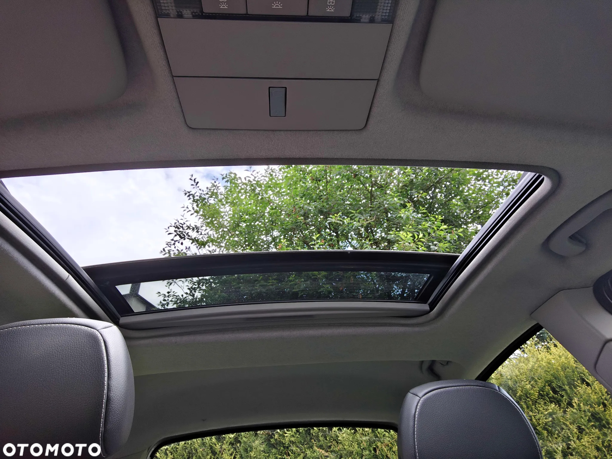 Opel Corsa - 6
