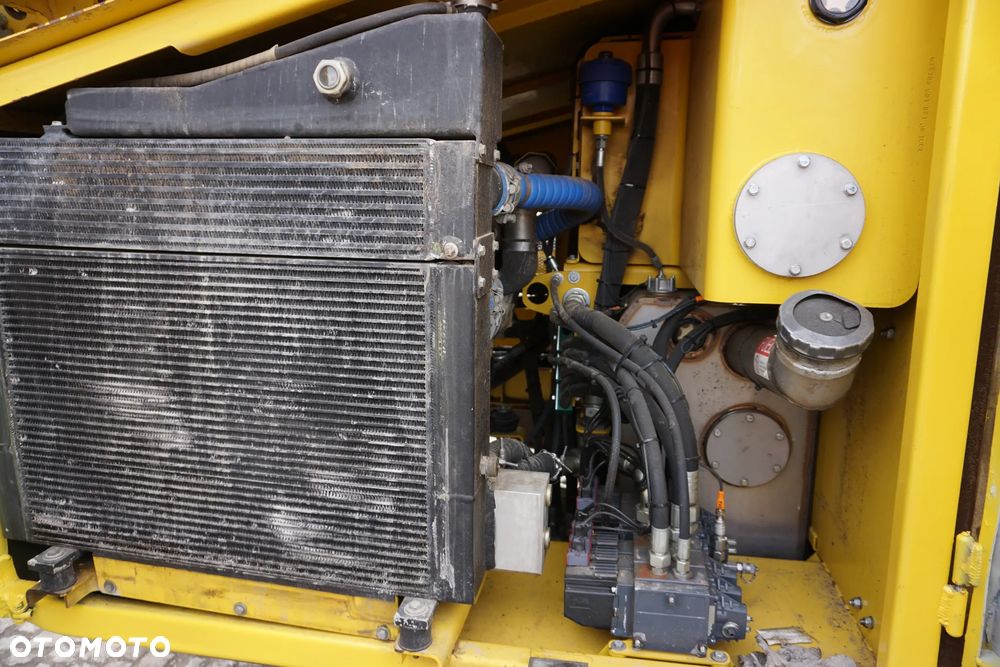 Keestrack K5, z Niemiec - 17