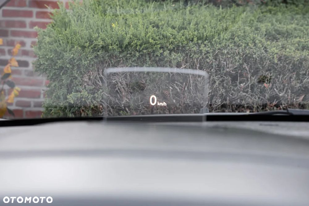 Peugeot Expert 2.0 BlueHDi 180 L1 EAT8 - 19