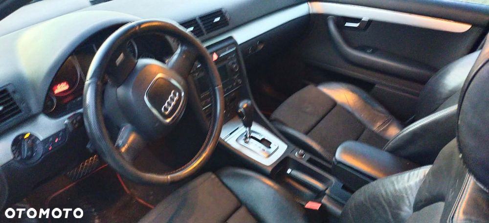 Audi A2 - 5