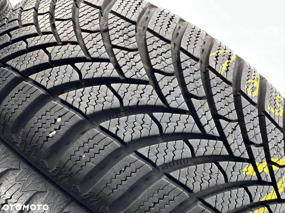 185/60r15 Semperit Speed-Grip 5_7,8mm_4szt_(165) - 5