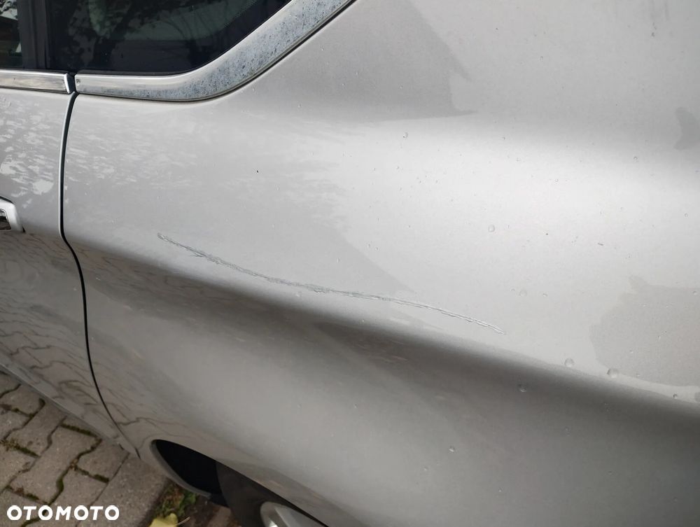 Citroën C5 2.0i 16V Exclusive - 36