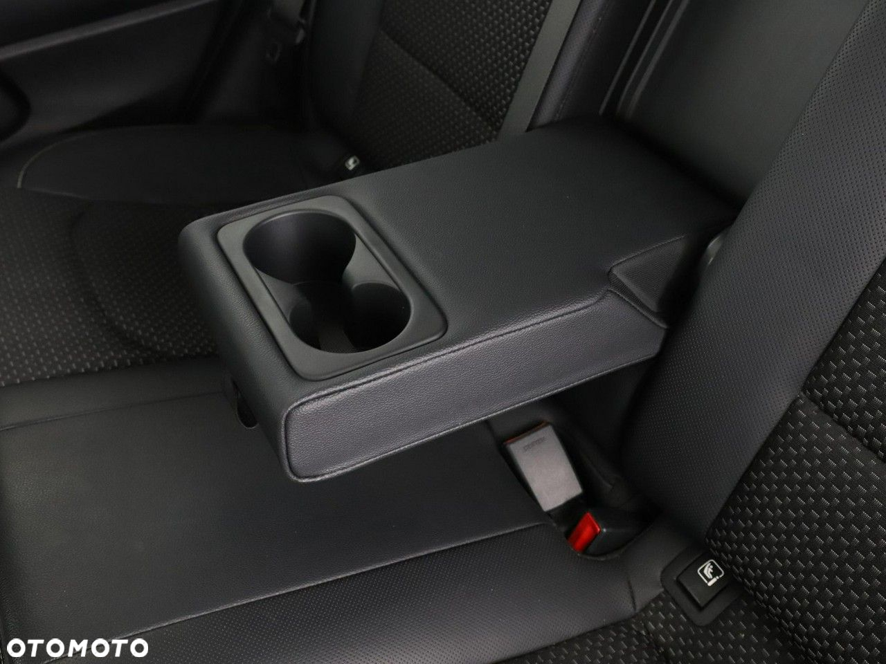 Kia Ceed 1.0 T-GDI L - 39