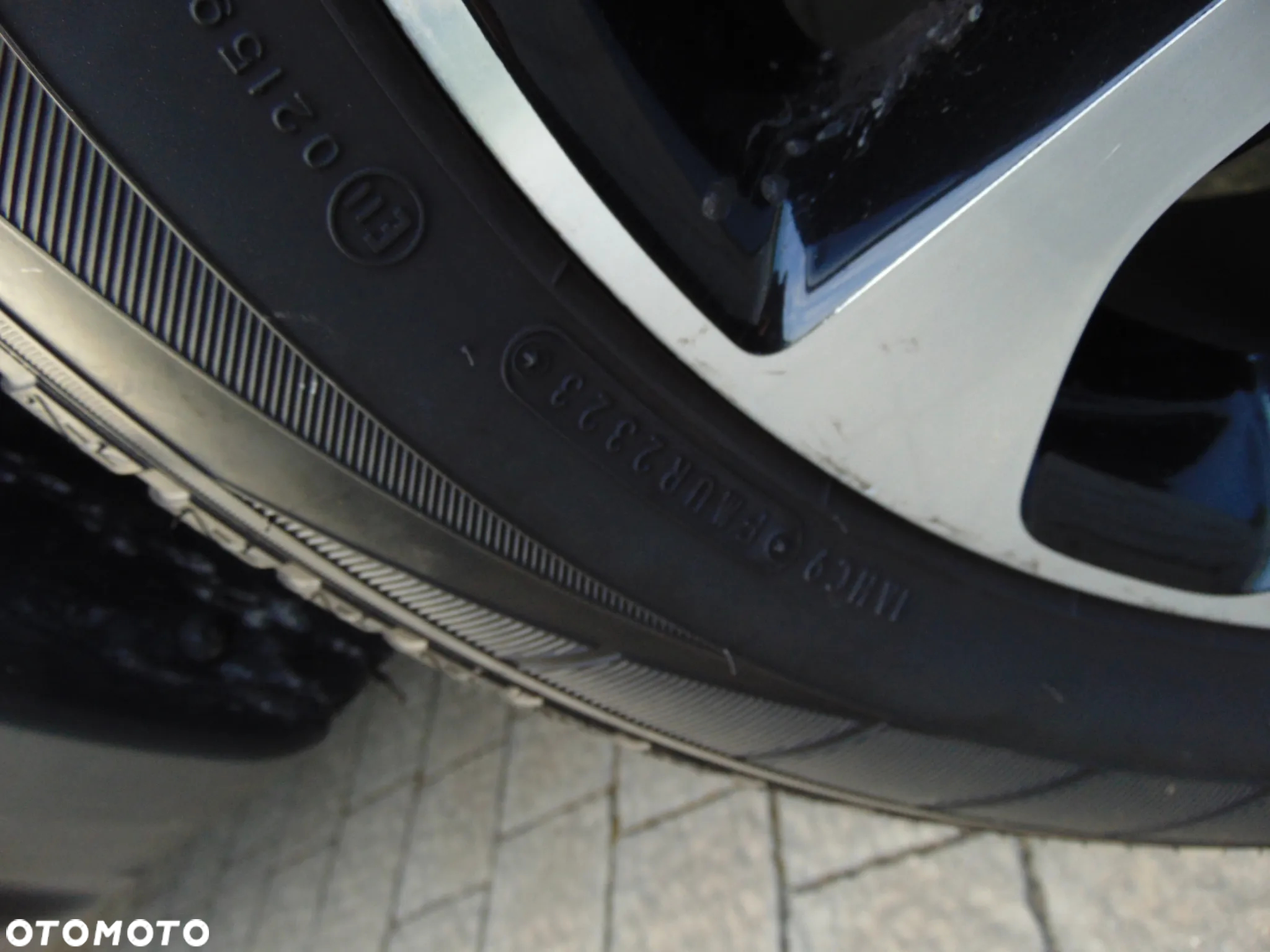 Nissan Qashqai 2.0 360 - 23