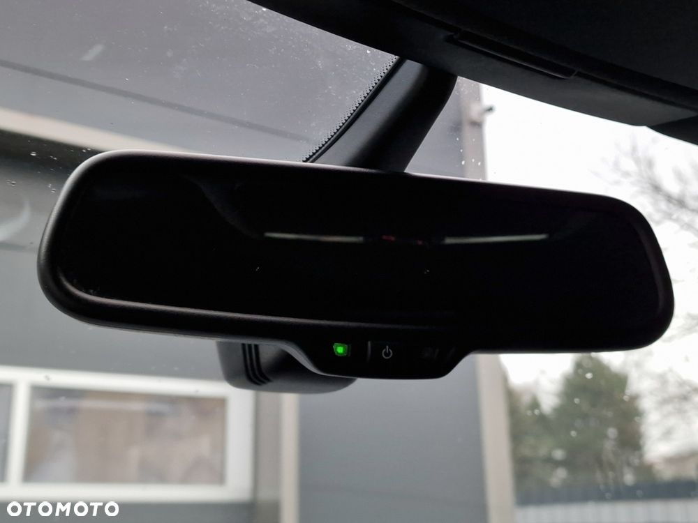 Audi A3 Sportback 2.0 TDI DPF S line Sportpaket - 23