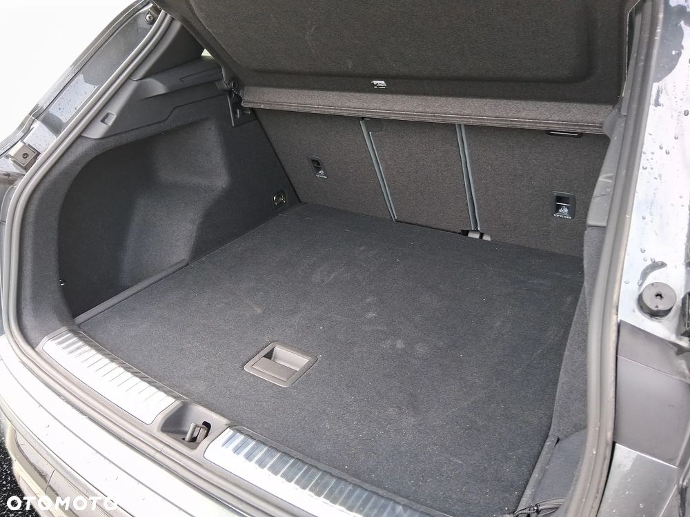 Audi Q3 - 14