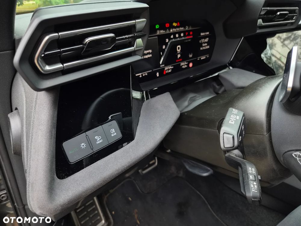 Audi S3 - 18
