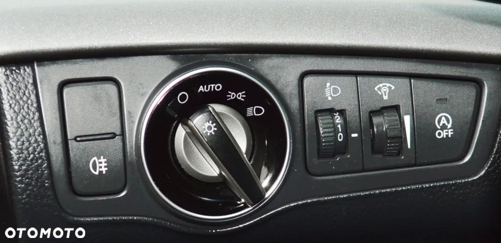 Hyundai i40 - 29