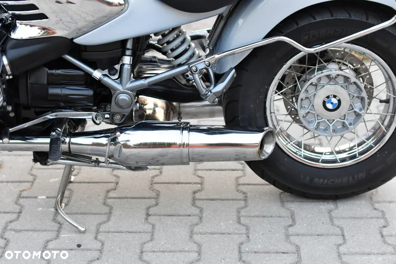 BMW R - 29