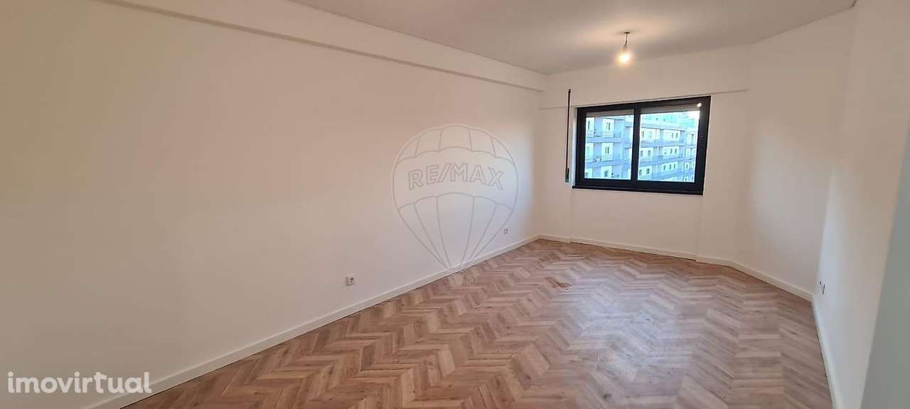 Apartamento T2 para venda - Grande imagem: 5/16