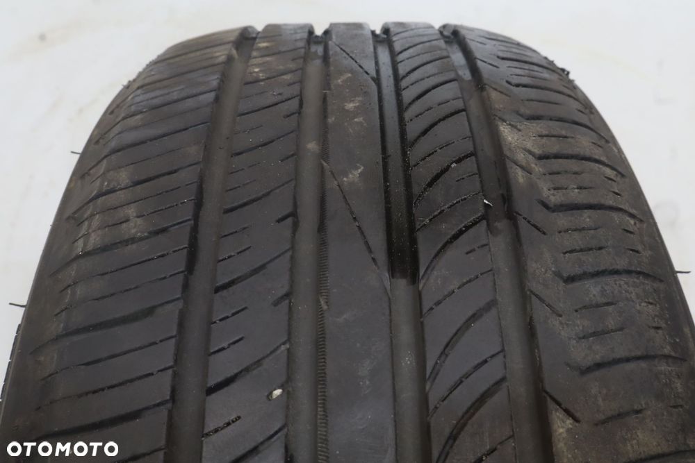 opona opony 2 szt 205/55/16 lato - 4